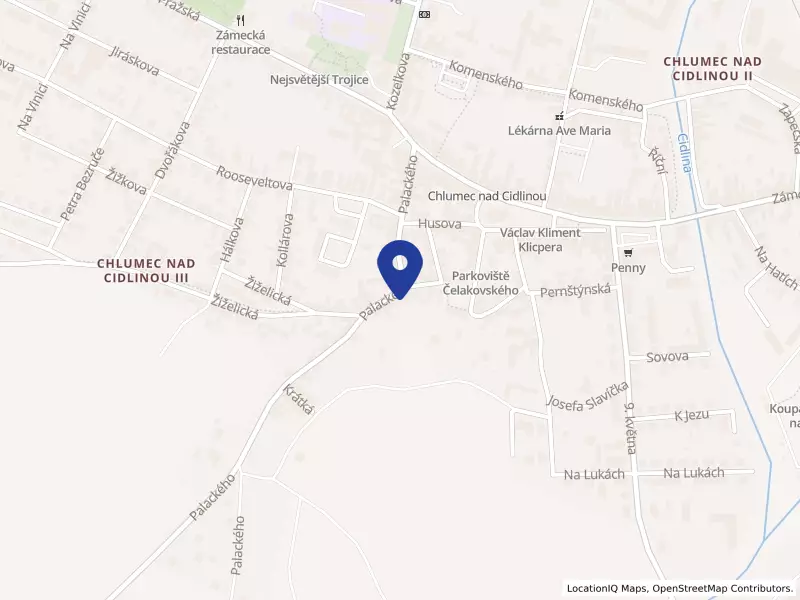 INAPEM Group s.r.o.