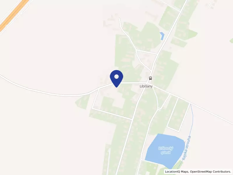 URAN HRADEC s.r.o.