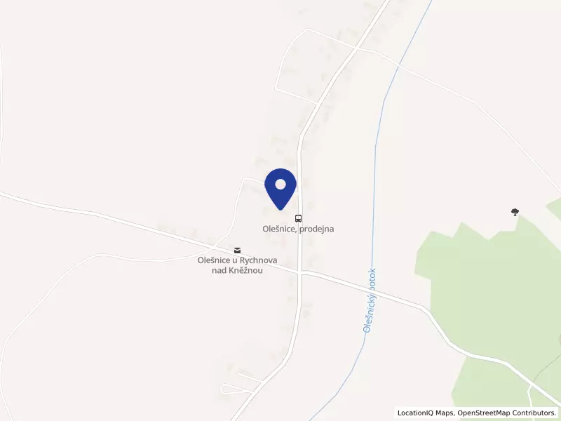 FARMA MORAVEC, s.r.o.