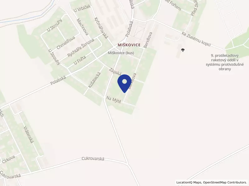 AUTO BUSINESS CENTRUM spol. s r.o.