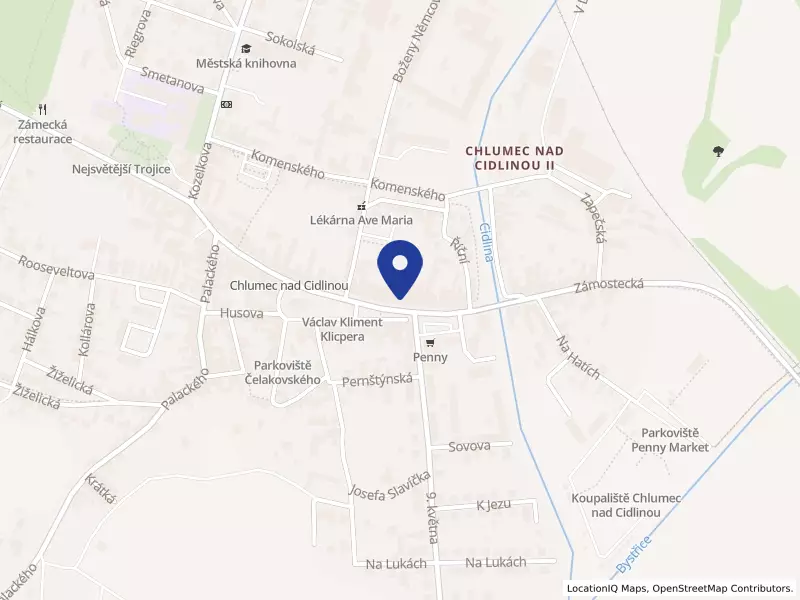 Podzámčí, agentura podpory rodiny a služeb, o.p.s.