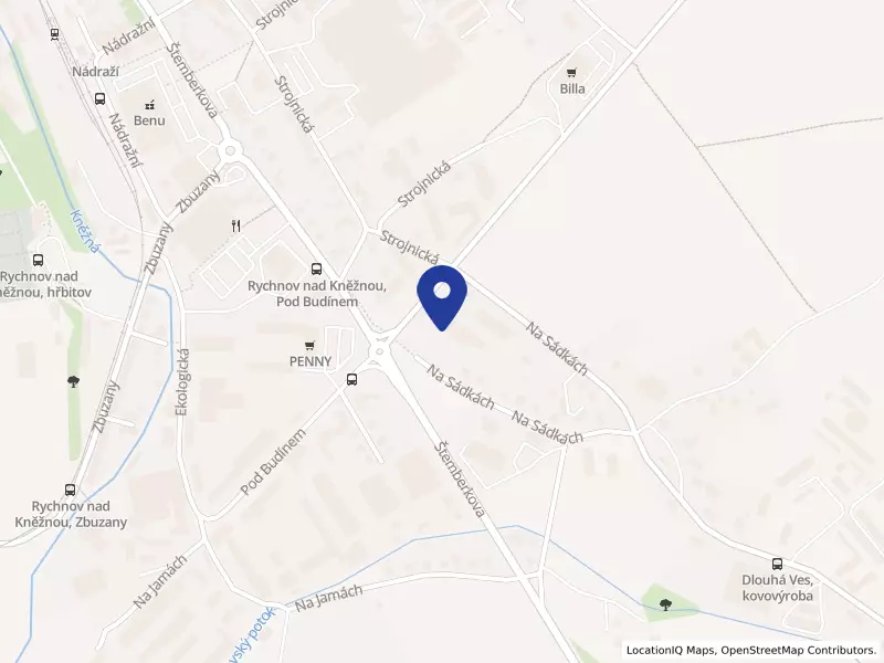 UVEX Safety Management CZ, s.r.o.
