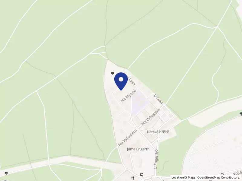 TAUBER GROUP, a.s.