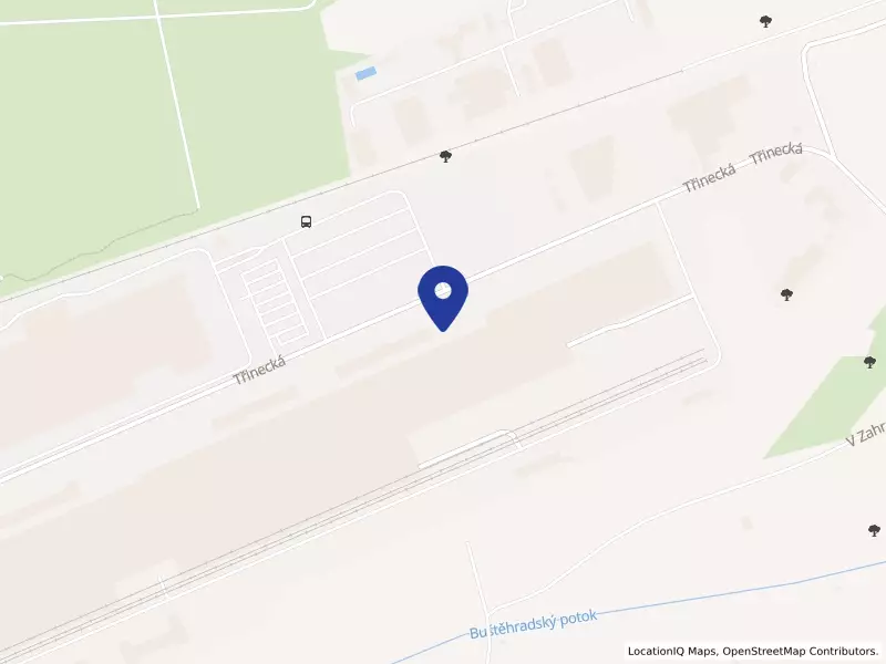 1.parking, s.r.o.
