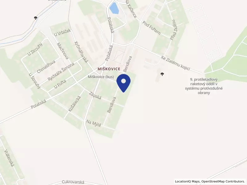 AQUATECHNIK CZ, s.r.o.