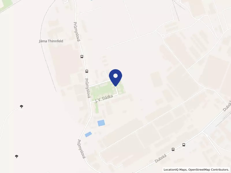 Meritum Kladno - Inženýring s.r.o.