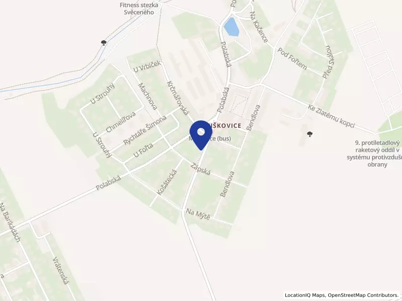 Orrery Import/Export Agency s.r.o.