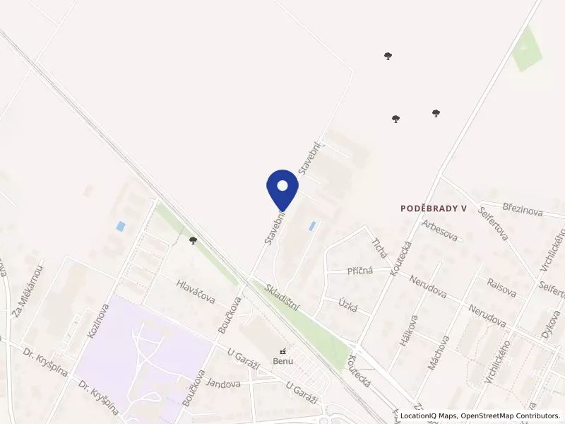 Centrum autosedaček s.r.o.