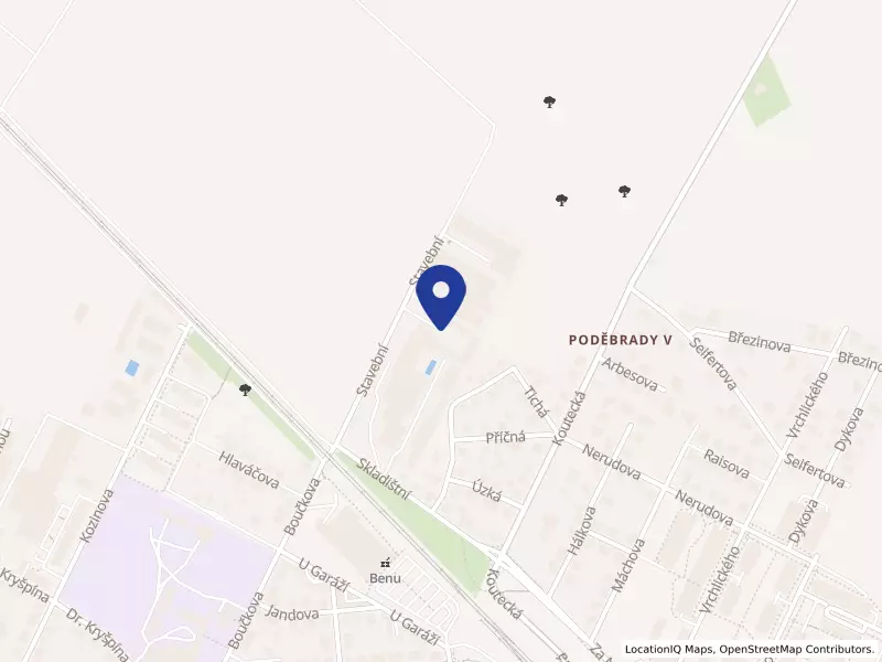 Autodoprava Müller, s.r.o.