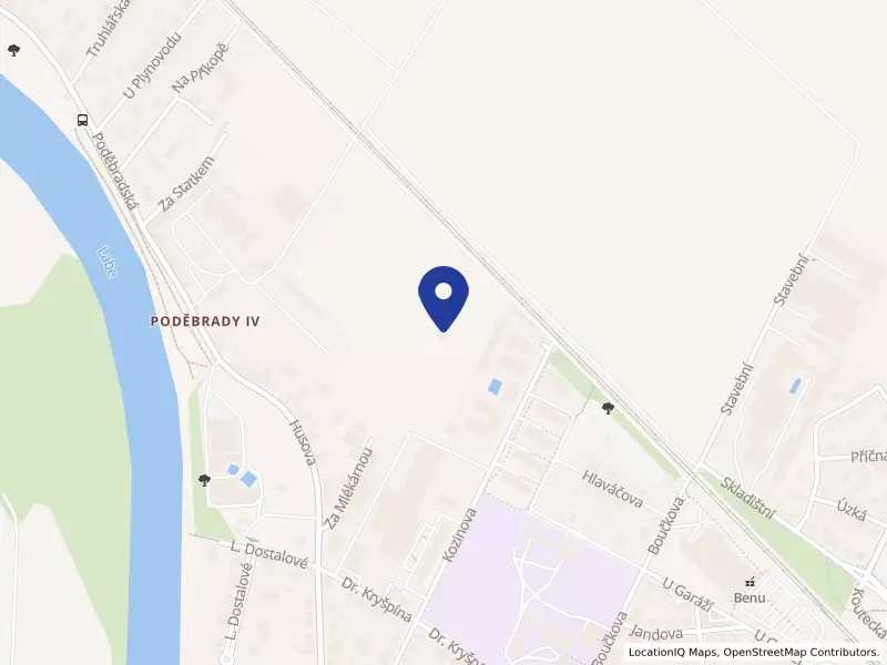 DACHcentrum CZ spol. s r.o.