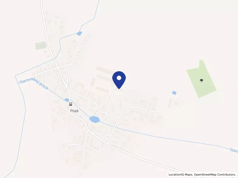 Zemědělské družstvo Nové Město n. C.