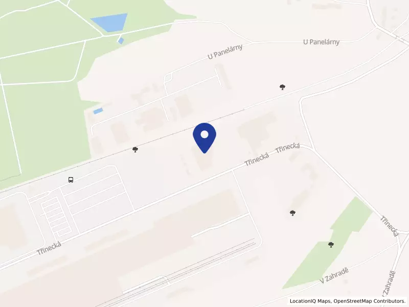 Institut světelné hygieny a světelné ekologie, z.ú.
