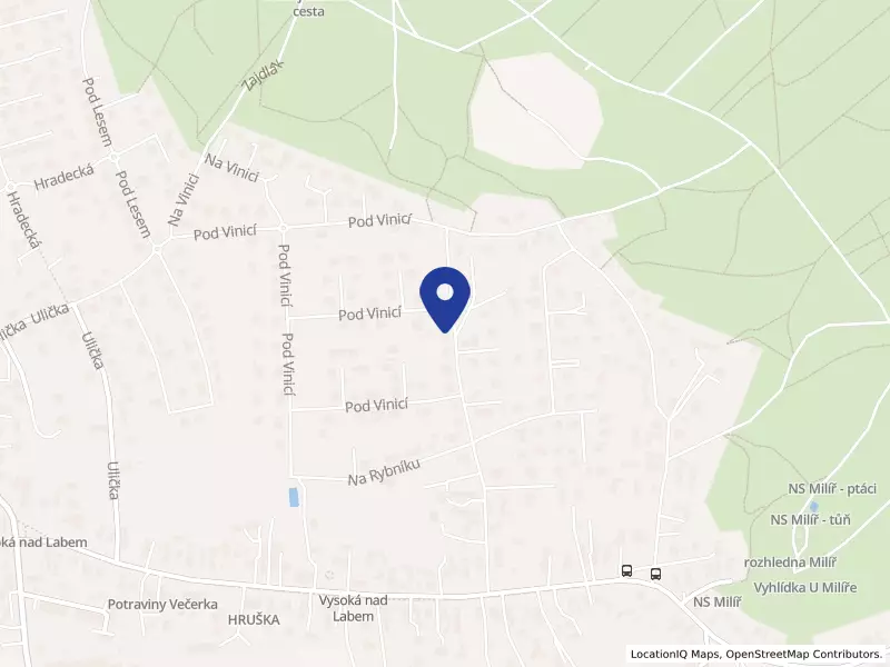 APV park, s.r.o.