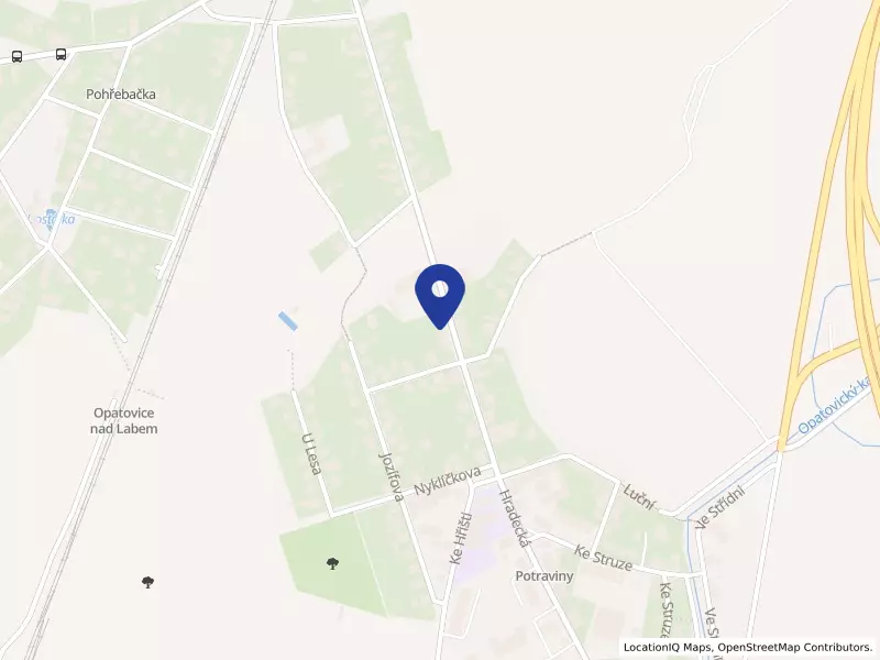 PEDAGOGLIFE, zapsaný spolek