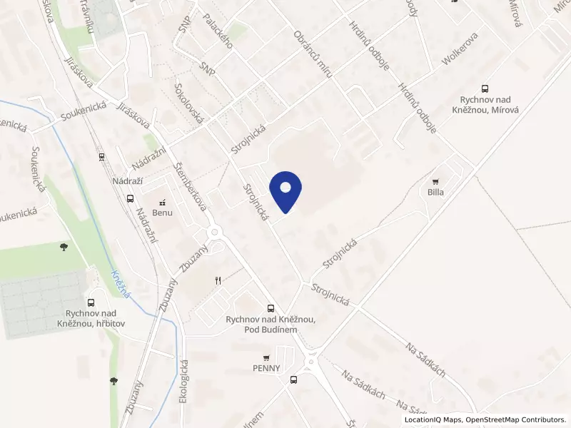 iTelecom s.r.o.