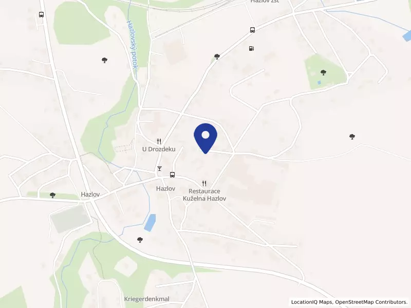 Miroslava Utikalová