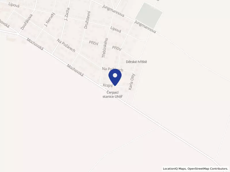 REHASPRING centrum s.r.o.