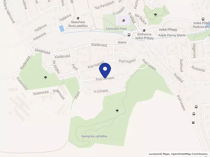 Dermal Centre s.r.o.