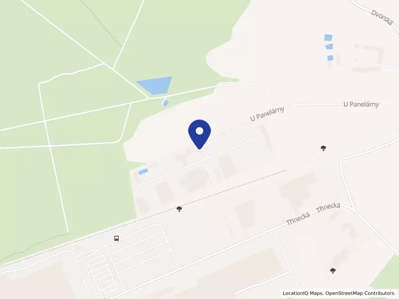 Real Eco System a.s.