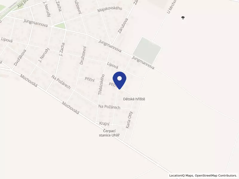 DNS NETWORK s.r.o.