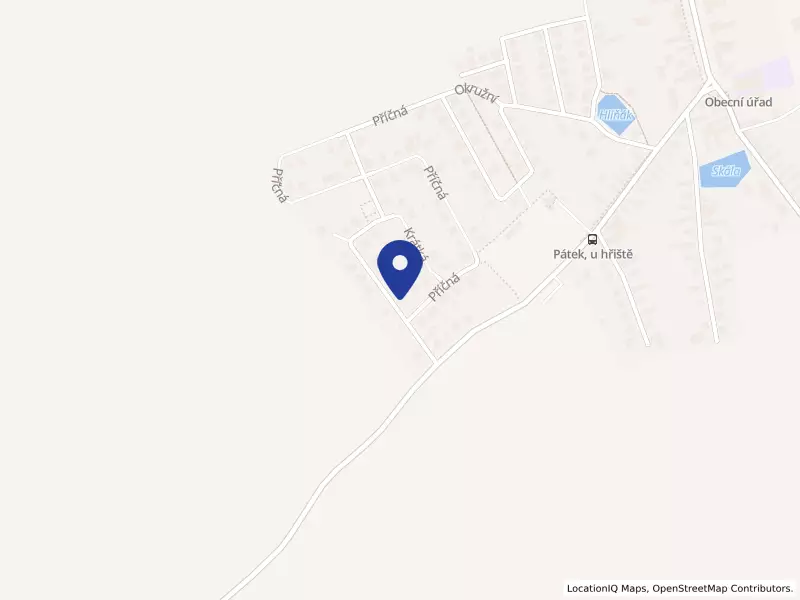KAMA GROUP INVEST s.r.o.