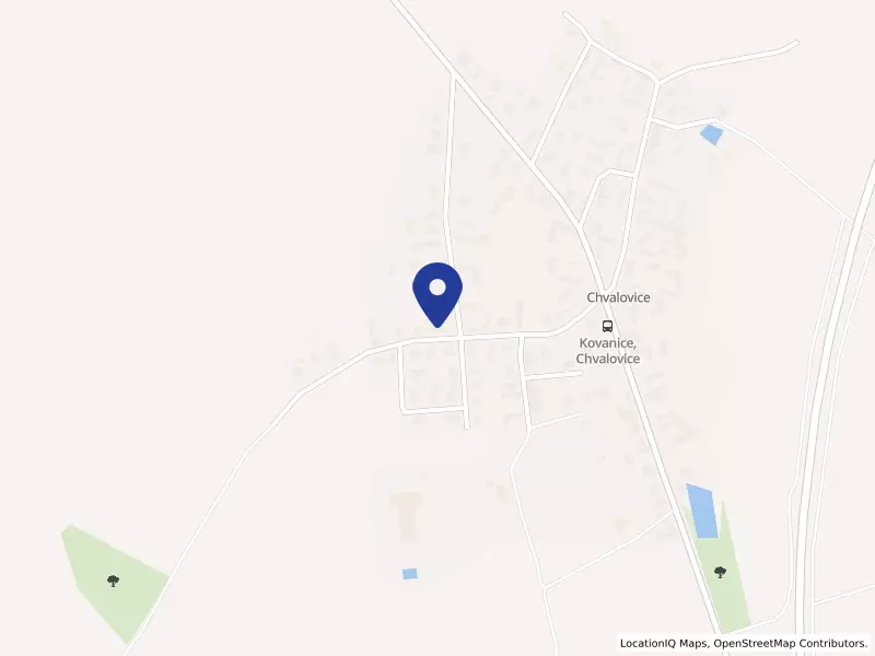 Vilík - Vilishop s.r.o.