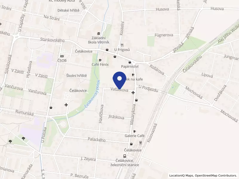 Centrum ALAID s.r.o., v likvidaci