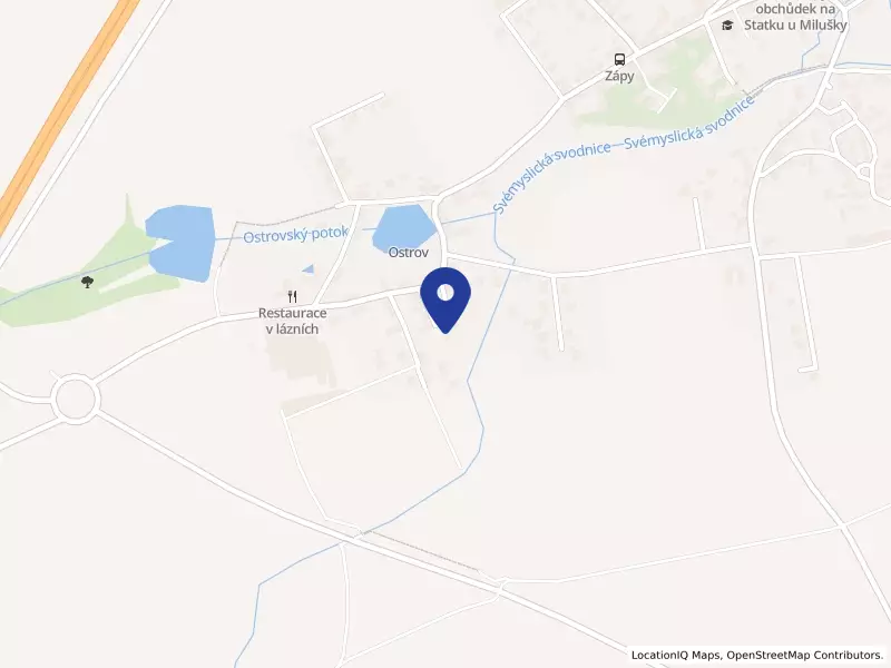 AgroEfekt, s.r.o.