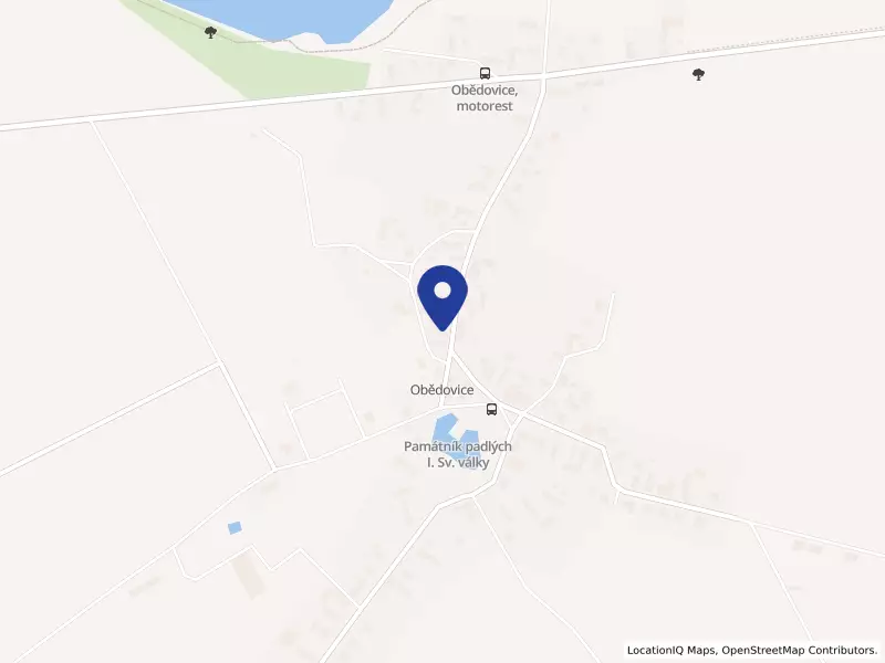 DERMATOLOGIE Vaicová, s.r.o.