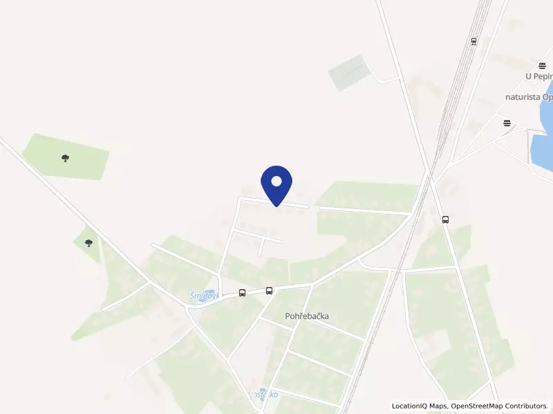 CF Pardubice, s.r.o.