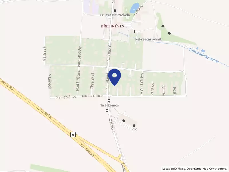 JPP Property s.r.o.