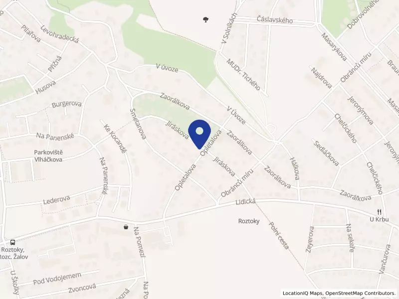Saudela Invest s.r.o.