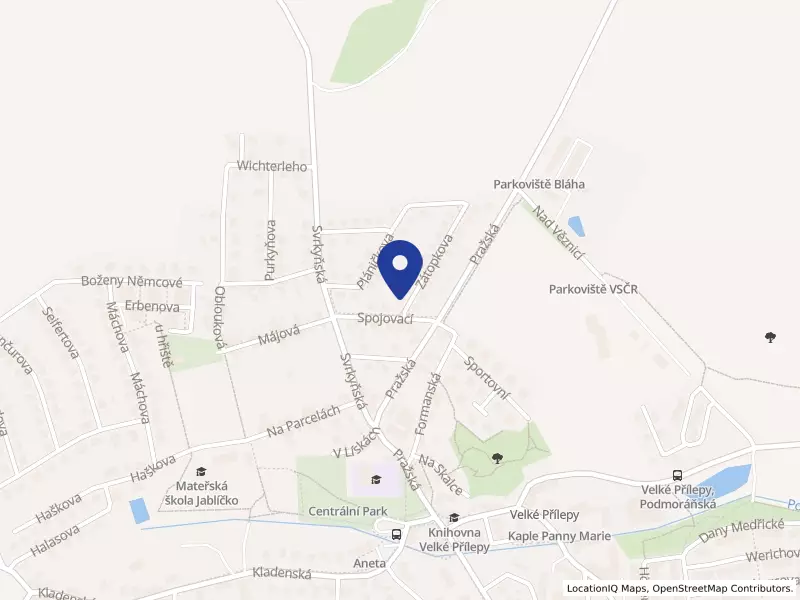Teplocom.cz s.r.o.