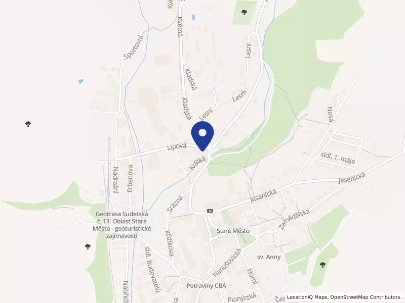 NET - vysokotlaká technika, spol. s r.o.
