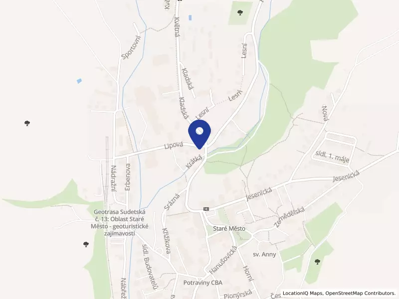 NET - vysokotlaká technika, spol. s r.o.