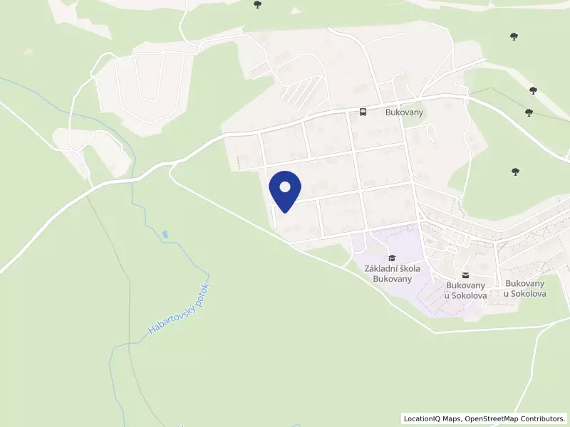 Houček autodoprava s.r.o.
