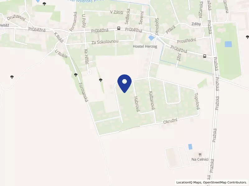 Finada Consulting s.r.o.