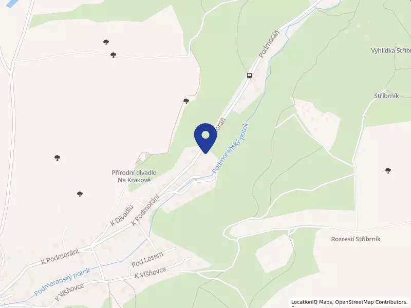 Holder4mobile s.r.o.