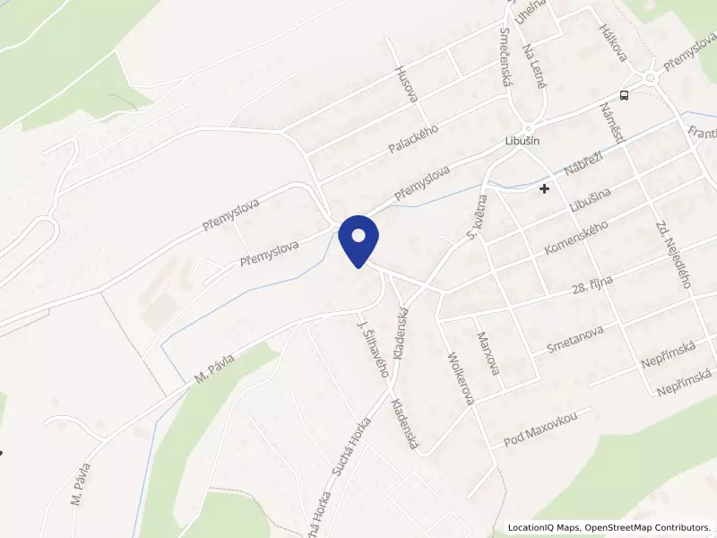 OP Projekt, s.r.o.