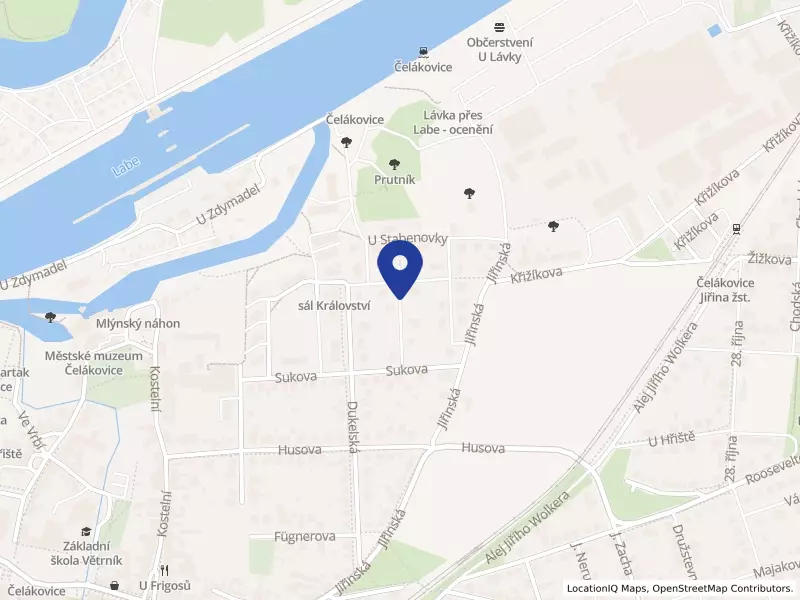 VPCH - Kovohutě, s.r.o.