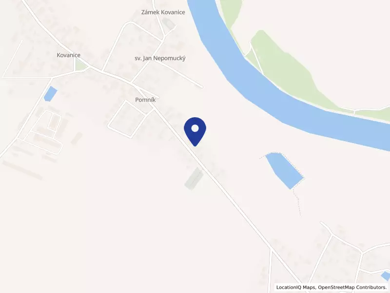 KODEKA CZ, s.r.o.
