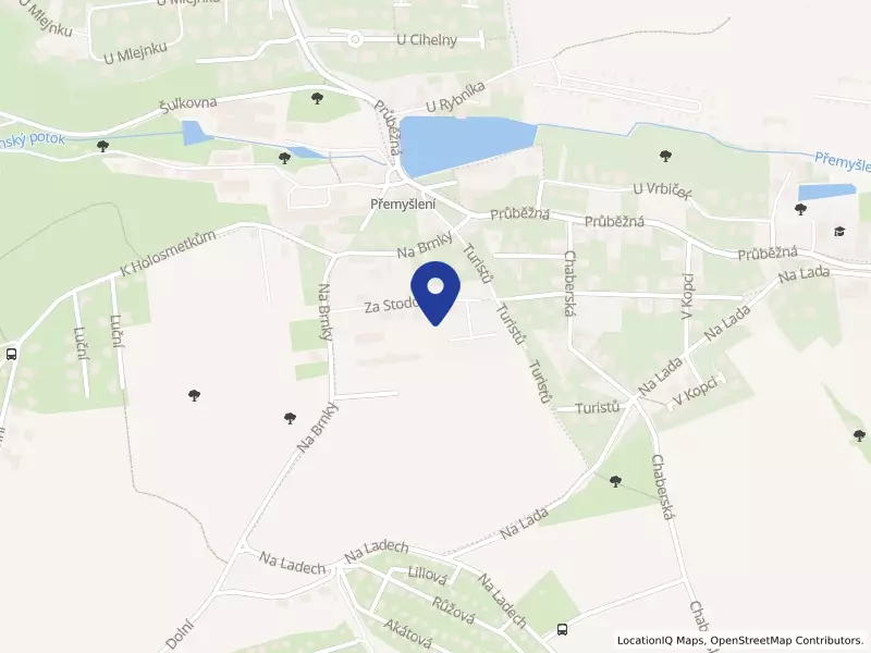 Vydra Group Services s.r.o.