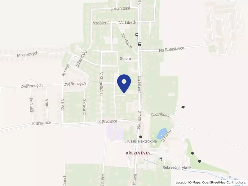 Sport Marketing International, s.r.o.