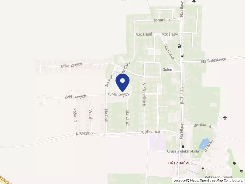 Vedaros s.r.o.