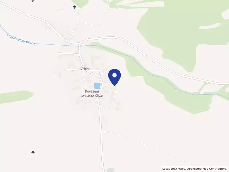 Lesní a zemědělská společnost Svatý Hubert, spol. s r.o.
