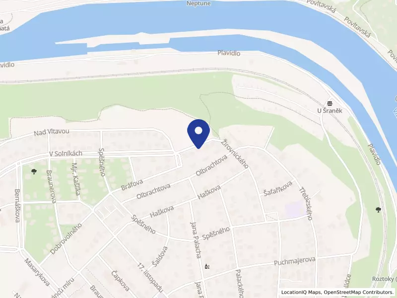 iNEWONLINE s.r.o.
