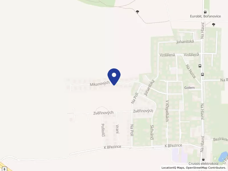 Saneka Group s.r.o.