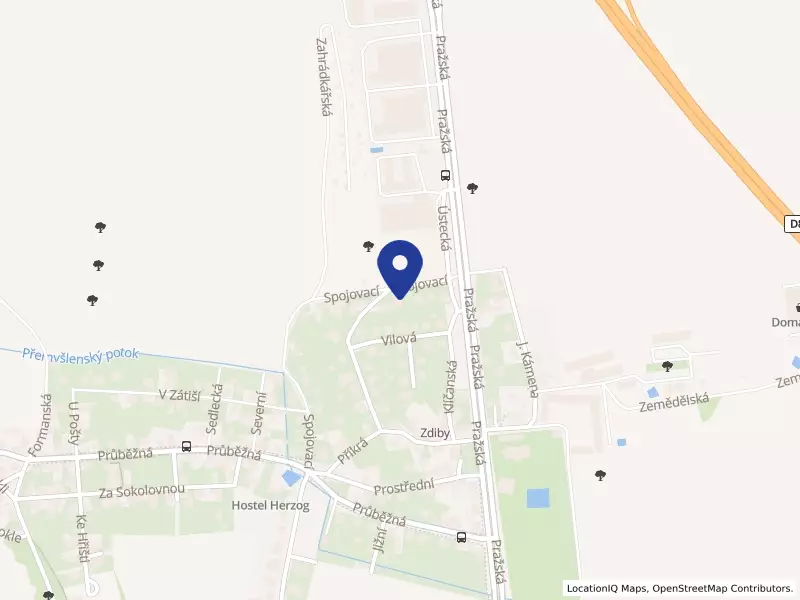 SolexCarsExpert s.r.o.