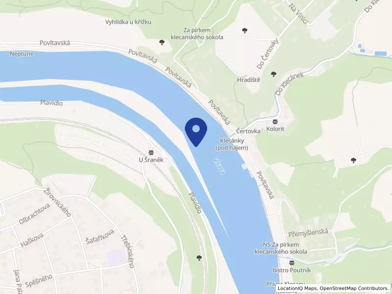 JH kámen stavba s.r.o.