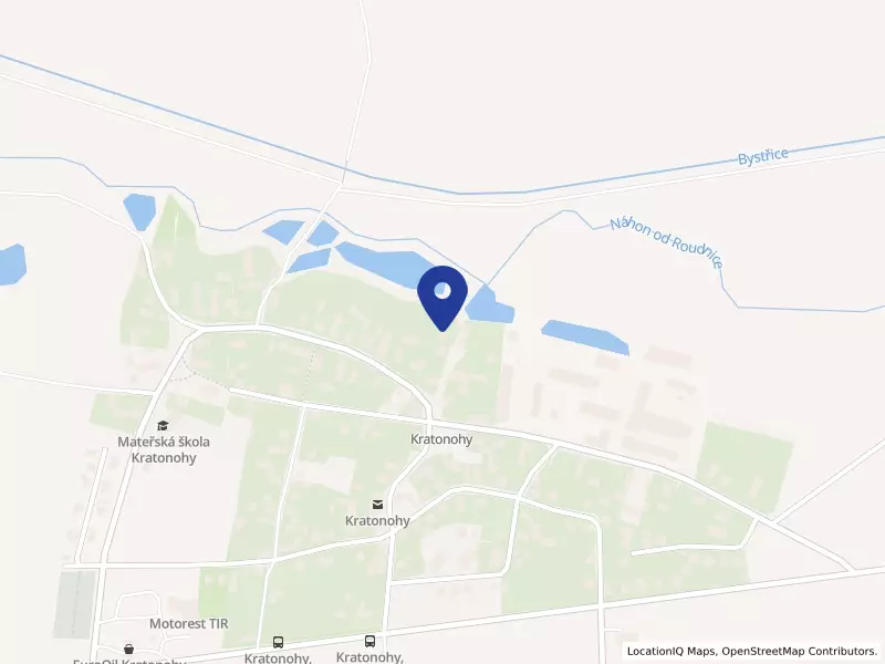 WM App s.r.o.